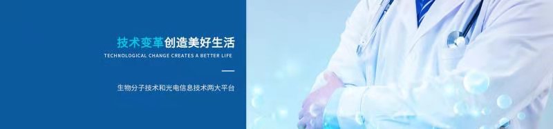 簡(jiǎn)單、高效、簡(jiǎn)潔