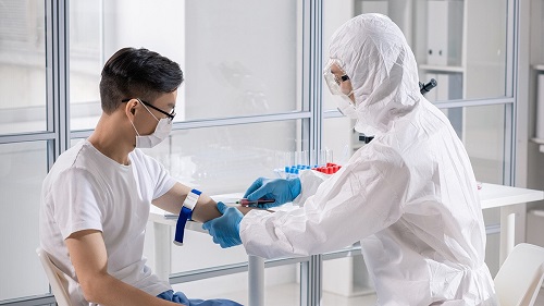 自身抗體檢測在自身免疫病中的臨床應用專(zhuān)家建議